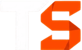 TS Business Planner Logo